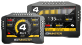 ECUMASTER ADU 5